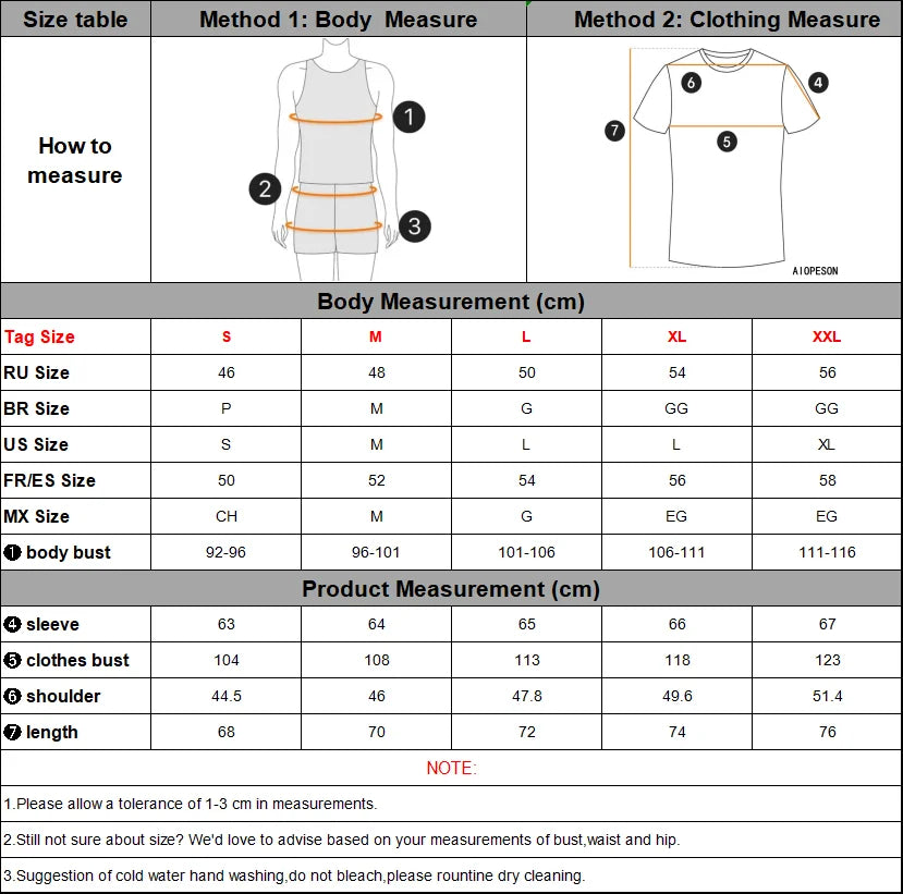 100% Cotton T-Shirt Men Casual Solid Color Long Sleeve Sweater Autumn Fashion High Quality Henley Collar Mens T-Shirts