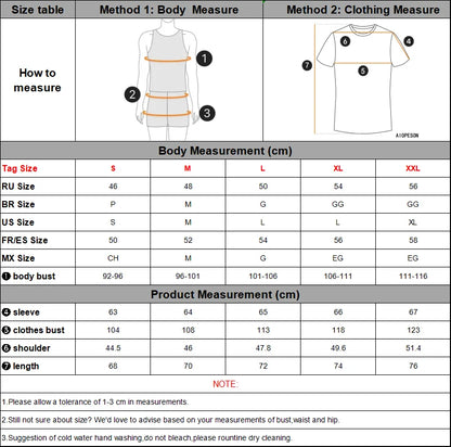 100% Cotton T-Shirt Men Casual Solid Color Long Sleeve Sweater Autumn Fashion High Quality Henley Collar Mens T-Shirts