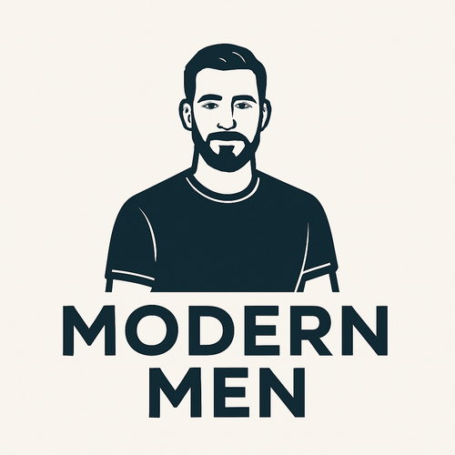Modern Men